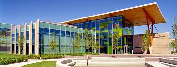 Kwantlen Polytechnic University